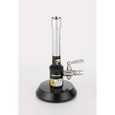 Amazon.co.jp 売れ筋ランキング: バーナー の中で最も人気のある